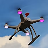 Air Aircraft Crlouds