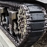 Armored Armour Army